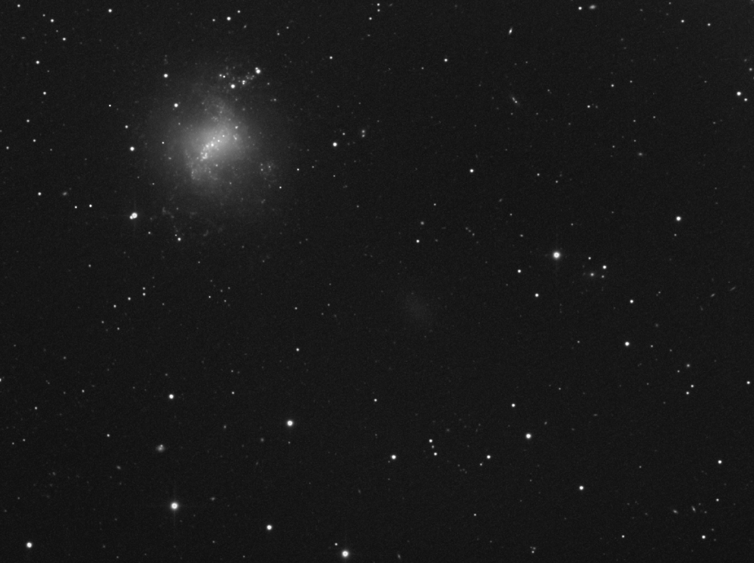 ngc4214nb.jpg?psid=1