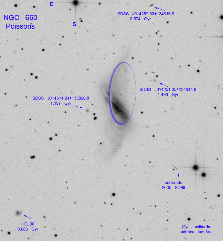 ngc660_det.jpg?psid=1