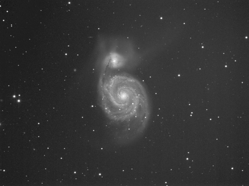 m51_2_6_2011_gerard33.jpg?psid=1