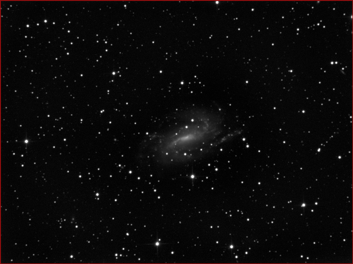 ngc925_nb_iris_1200.jpg?psid=1