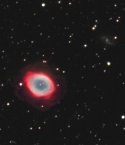 m57_1_6_2011_crop2.jpg?psid=1