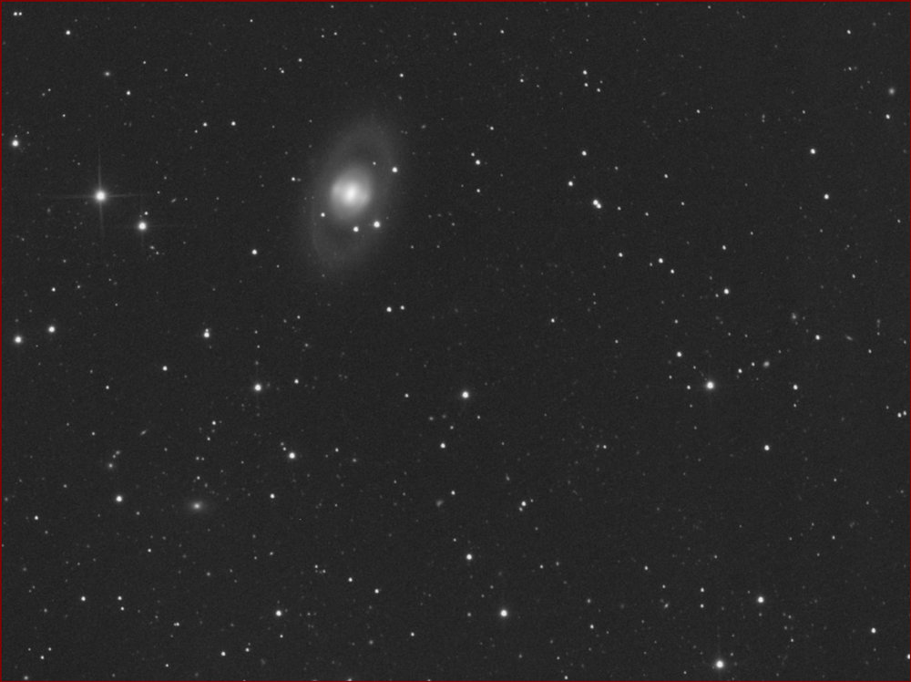 ngc3945.jpg?psid=1