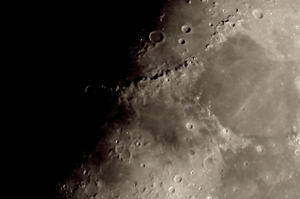 lune23-1004.JPG