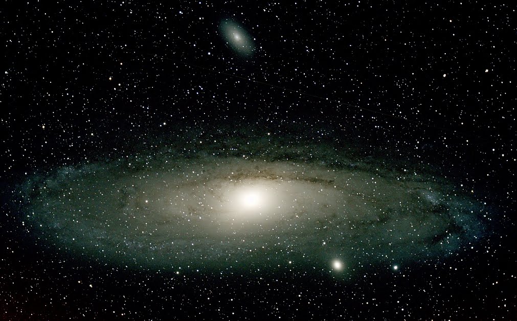 M31%2B7.JPG