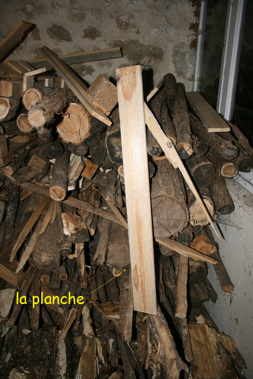 planche_2011.jpg?psid=1