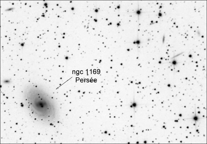 ngc_1169_neg.jpg?psid=1