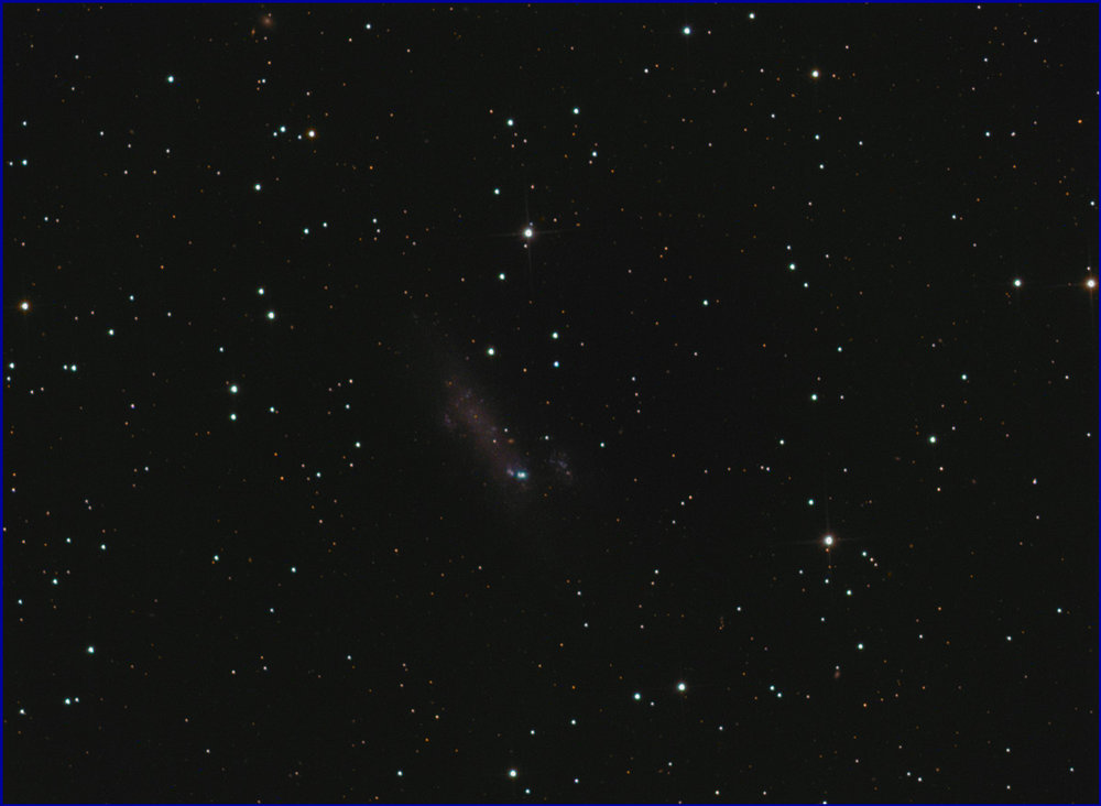 ngc2366_best2_web.jpg?psid=1