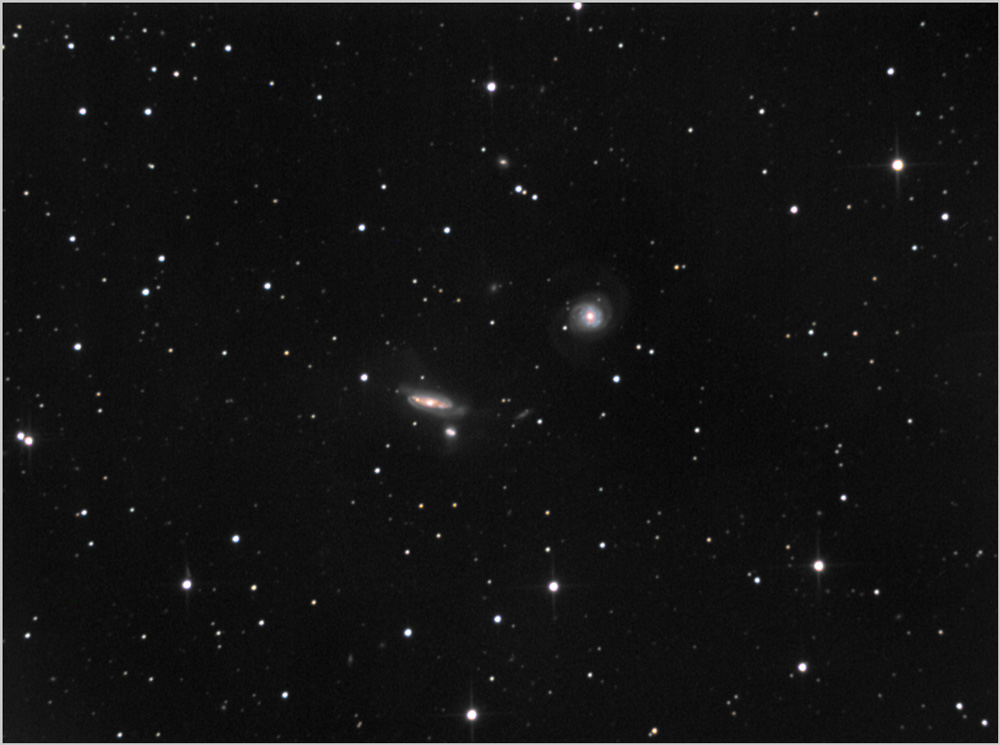 ngc7771_web.jpg?psid=1