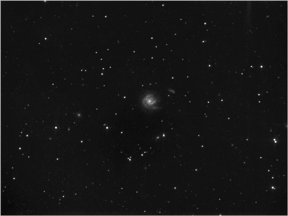 ngc5660nb.jpg?psid=1