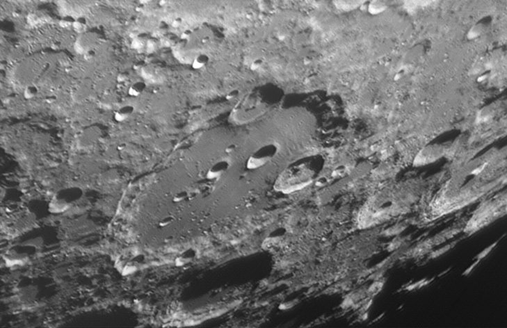 clavius_20_2_2013drizz2.jpg?psid=1