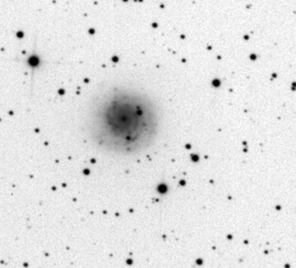 ngc1058_neg_web.jpg?psid=1