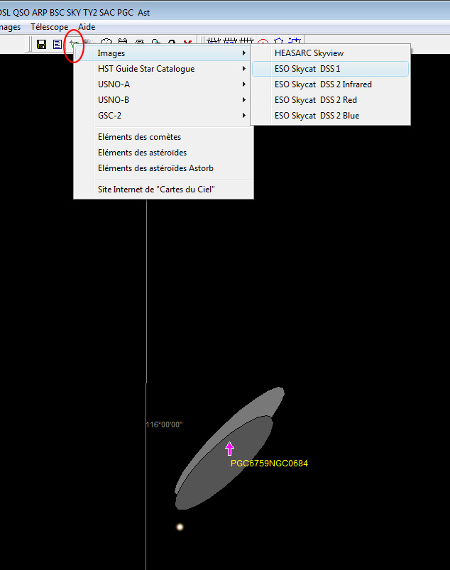 cdc1.jpg?psid=1