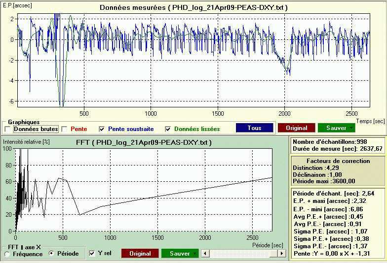 Don_cgem_log%202.JPG