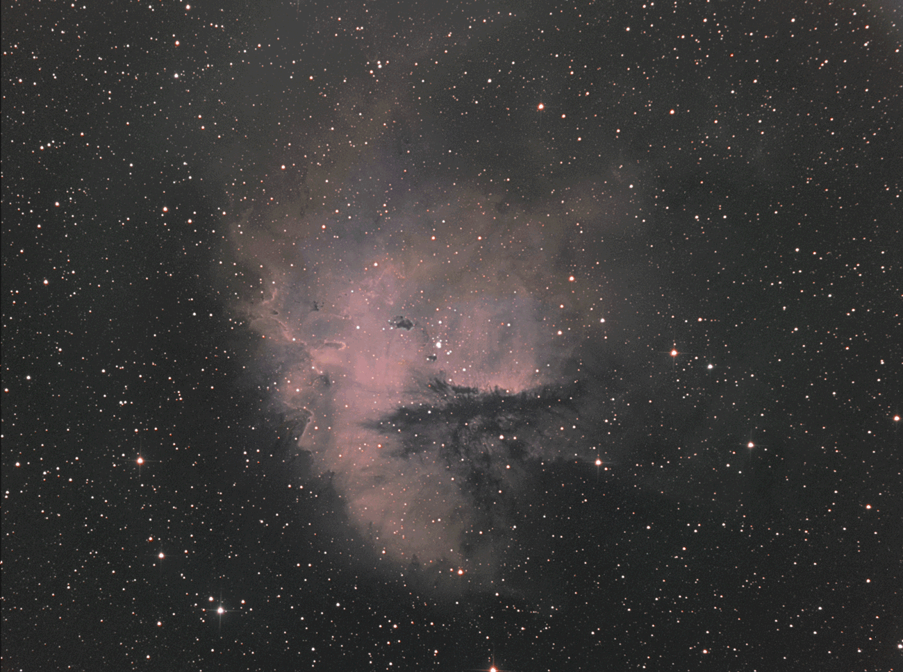 ngc281harvb_30_12_2014_3.png?psid=1