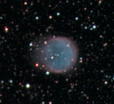 ngc6781crop150.jpg?psid=1