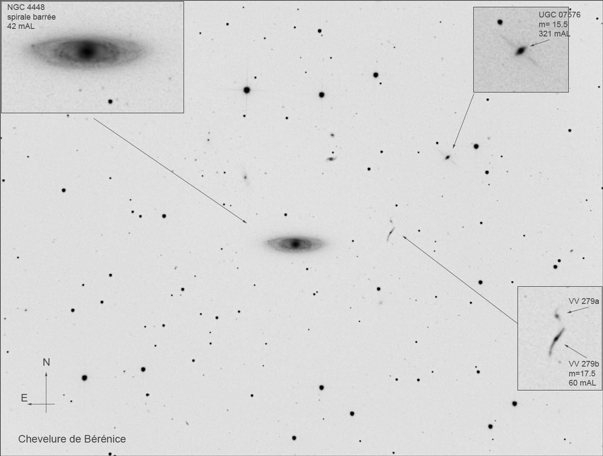 ngc4448_neg.jpg?psid=1