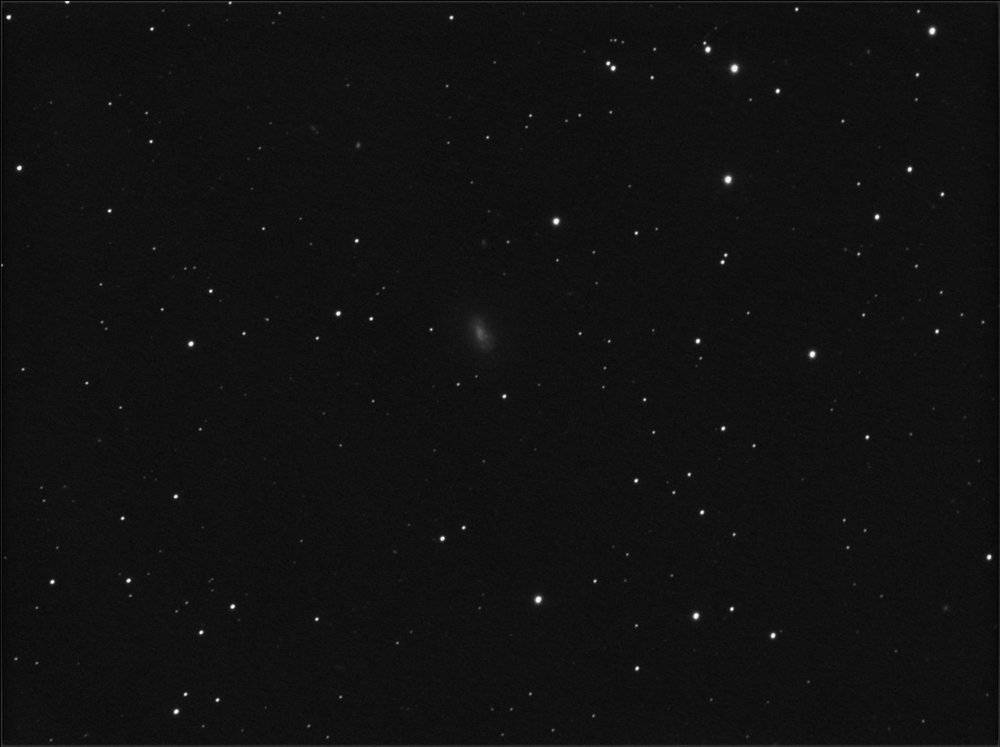 ngc14.jpg?psid=1