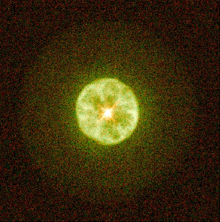 ic3568_hubble.jpg?psid=1