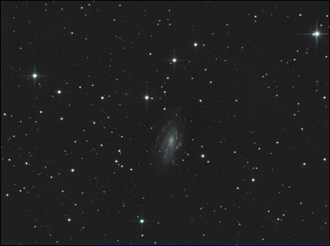 ngc2541_.jpg?psid=1