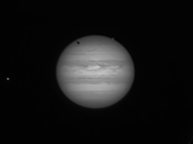 Jupiter2.jpg?dl=1