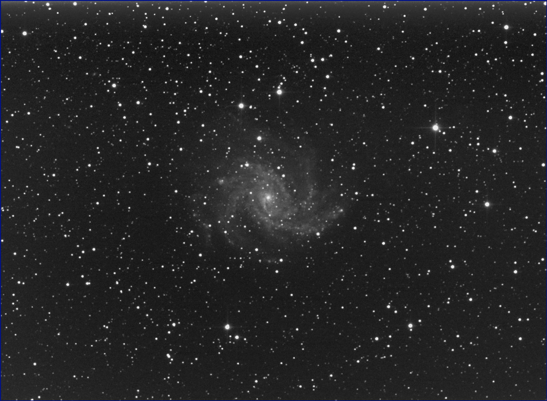 ngc6946_23_06_2011nb.jpg?psid=1