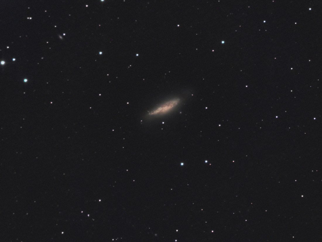 ngc4605_.jpg?psid=1