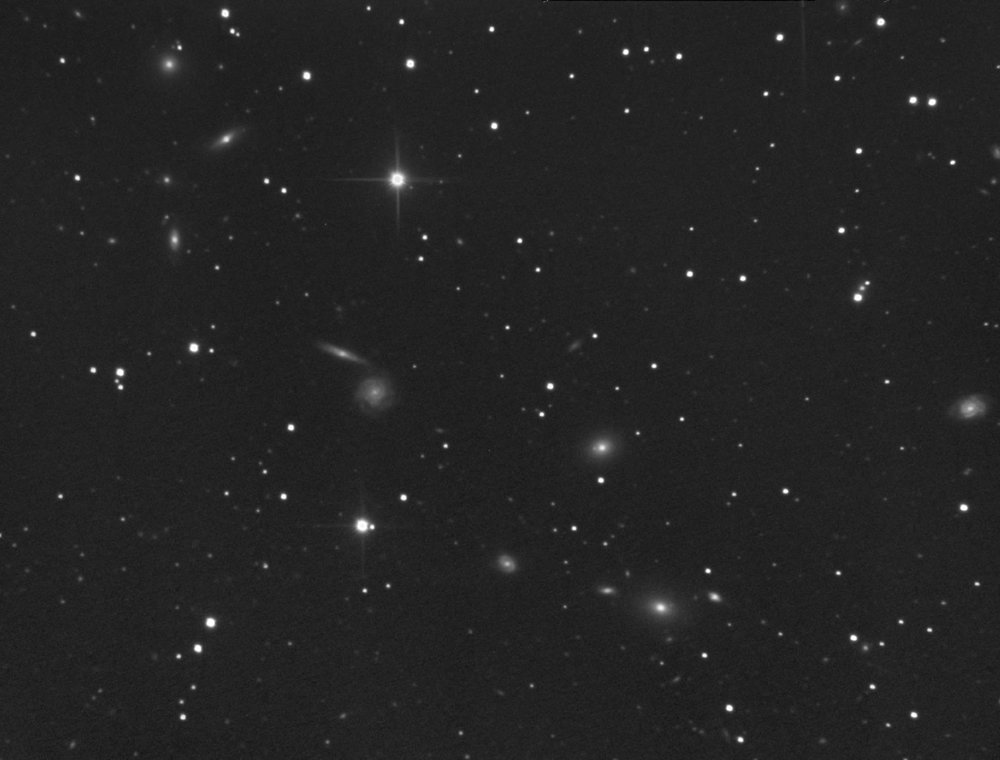 ngc5434_.jpg?psid=1