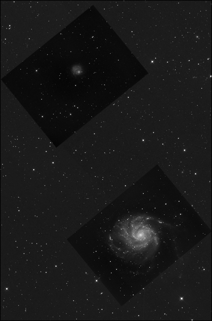 m101_ngc5474.jpg?psid=1