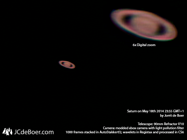 5-19-14-saturn.png?w=1000&h=&crop=1