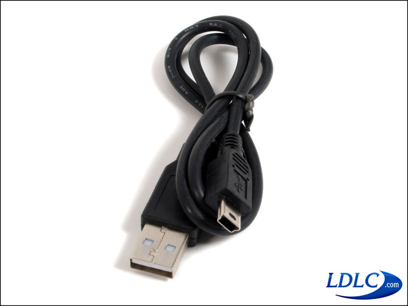 cable_usb2.jpg