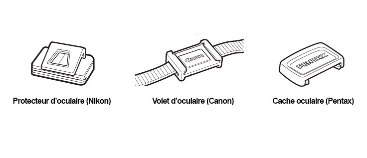 cache-oculaire-reflex.jpg