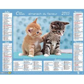 calendrier-la-poste-2015-chatons-1004785311_ML.jpg