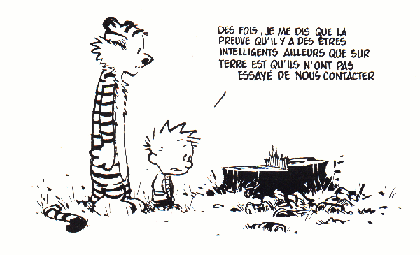 calvin10.gif