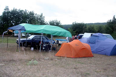 camp_110.jpg