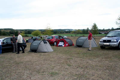 camp_210.jpg