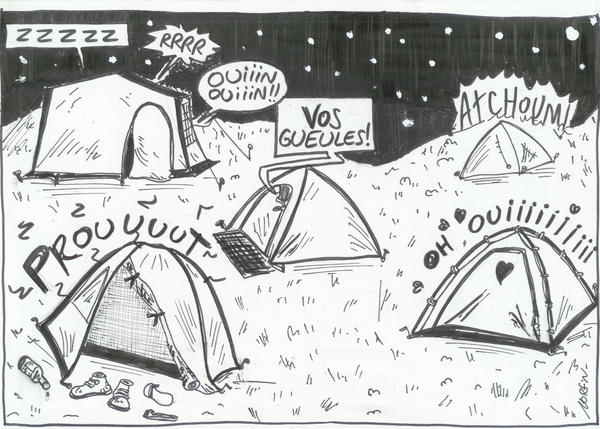 camping-sauvage.jpg