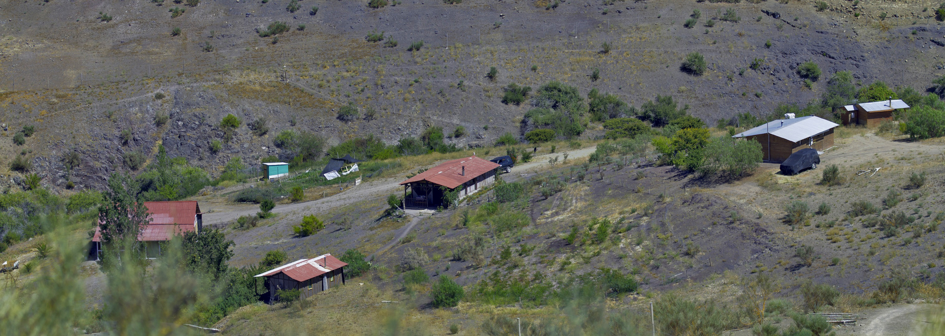 canelilla-habitations.jpg