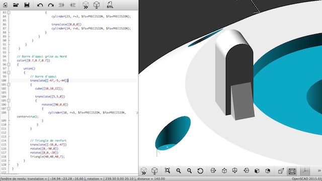 capture-openscad.jpg