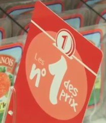 carrefour-numero-1.jpg