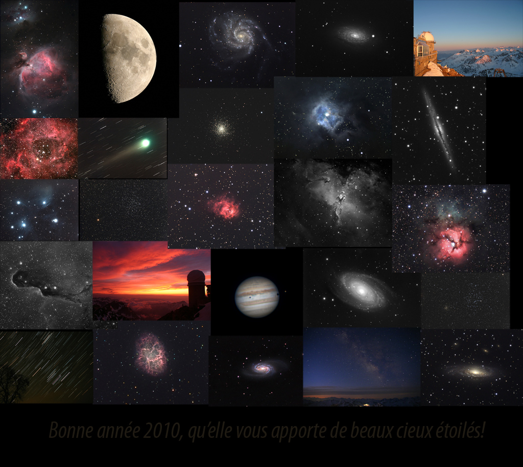 carte-astro-2010r.jpg