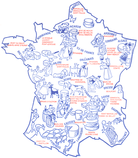 carte-fromage-france.gif