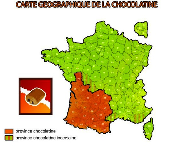 carte-geographique-de-la-chocolatine.jpg