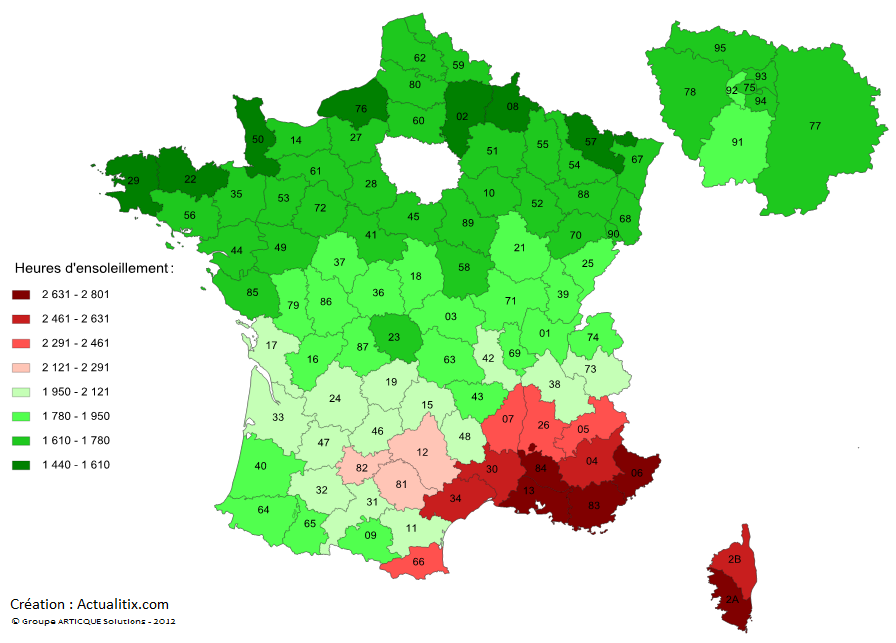 carte-heures-ensoleillement.png