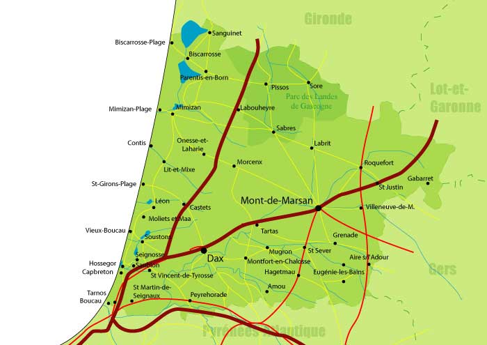 carte-landes.jpg