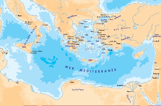 carte-mediterranee-orientale-antique-petit.jpg