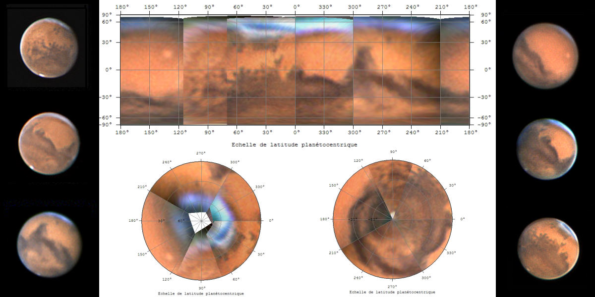 carte_Mars_2005_6images.jpg