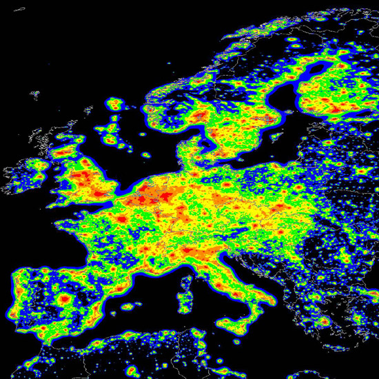 carte_pollution_lumineuse_europe.1247118548.jpg