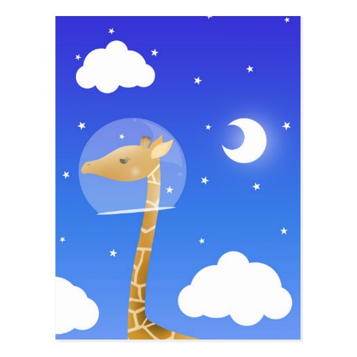 carte_postale_de_girafe_de_lespace-rcdd4e3ef2fea4ebd995558ab9f7c8b77_vgbaq_8byvr_512.jpg