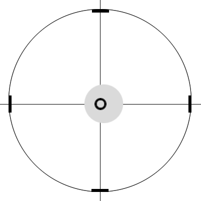 cas0110.gif