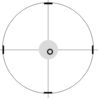 cas0211.gif